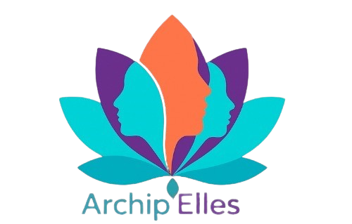 Association Archip’Elles